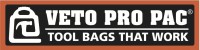 Veto Pro Pac